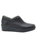 Alegria Women's Hadlee After Midnight