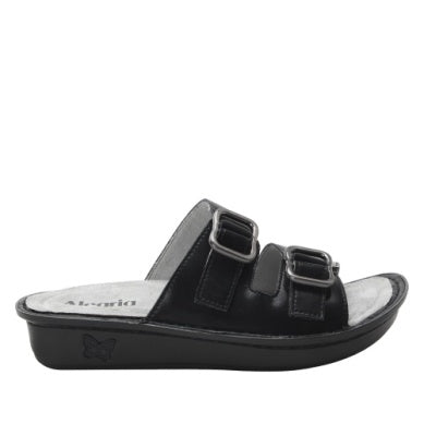 Alegria Women's Verah black