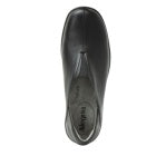 Alegria Women's Hadlee Black