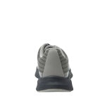 Alegria Women's Revl Midnight