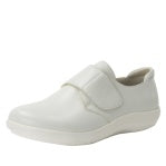 Alegria Women's Spright True white
