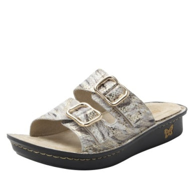Alegria Women's Verah hoity toity