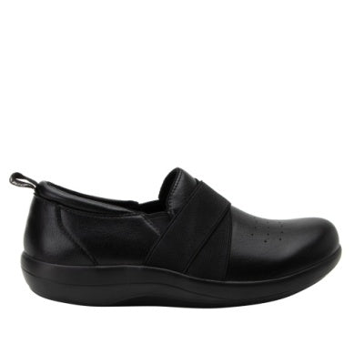Alegria Women's Savvie