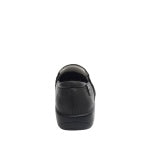 Alegria Women's Keli Sueded dream fit
