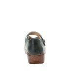 Alegria Women's Opheliah Tree hugs