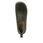 Alegria Women's Orygin Avocado