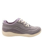Alegria Women's Liber8 Static blush