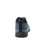 Alegria Women's Liber8 Navy multi