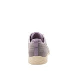Alegria Women's Liber8 Static blush