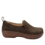 Alegria Women's Orygin Wide Mousse