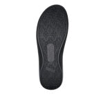 Alegria Women's Spright Black
