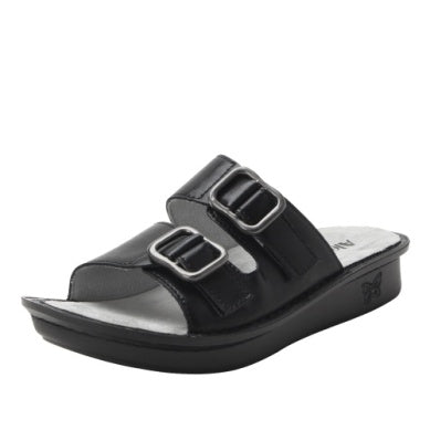 Alegria Women's Verah black