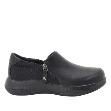 Alegria Women's Jovie Echo Black