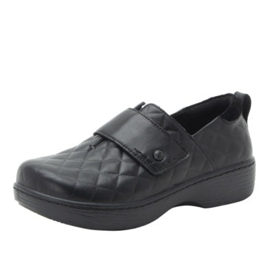 Alegria Women's Oasys Black Diamond