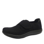 Alegria Women's Spright Black