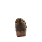 Alegria Women's Orygin Wide Mousse