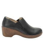 Alegria Women's Skylar Coal