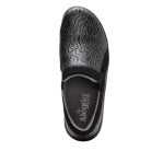 Alegria Women's Duette iron