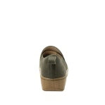 Alegria Women's Orygin Avocado