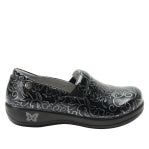 Alegria Women's Keli Embroider me pewter
