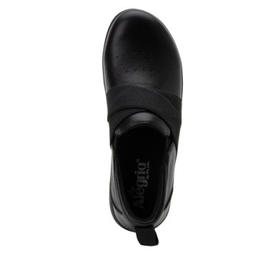 Alegria Women's Savvie