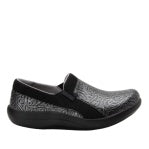 Alegria Women's Duette iron