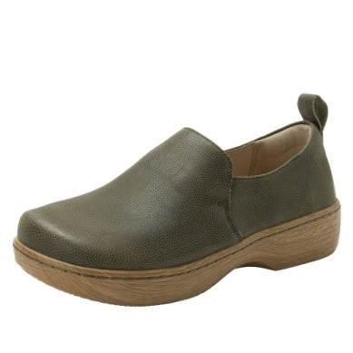 Alegria Women's Orygin Avocado