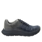 Alegria Women's Revl Midnight