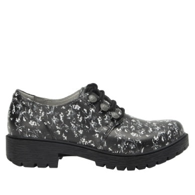 Alegria Women's Resa Grey Gardens