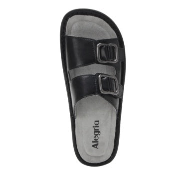 Alegria Women's Verah black