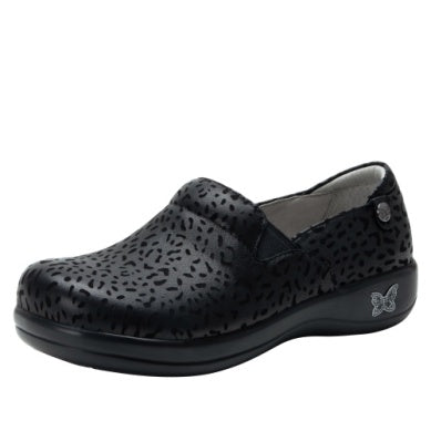 Alegria Women's Keli Not a Cheetah