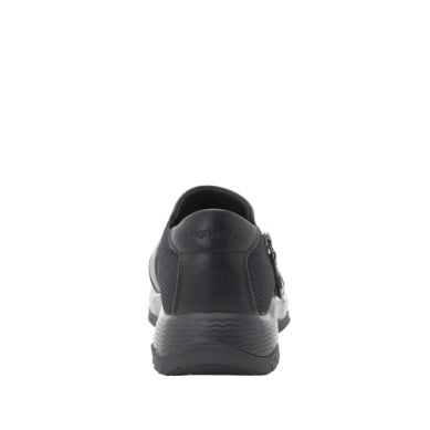 Alegria Women's Jovie Echo Black