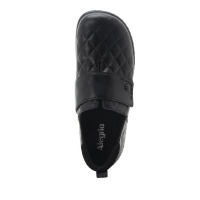 Alegria Women's Oasys Black Diamond