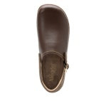 Alegria Women's Olie Espresso