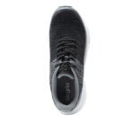 Alegria Women's Revl Graphite