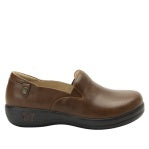 Alegria Women's Keli Walnut