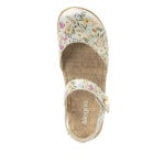 Alegria Women's Opal Summer Thyme