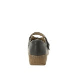 Alegria Women's Opheliah Stone Breeze