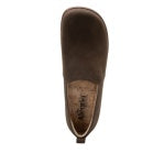 Alegria Women's Orygin Wide Mousse