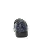Alegria Women's Keli Thorns & Thistles