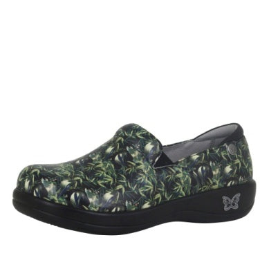 Alegria Women's Keli Bamboo