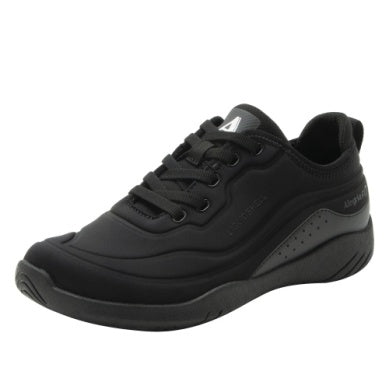 Alegria Women's Liber8 black