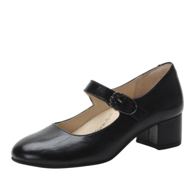 Alegria Women's Ameliah Black