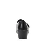 Alegria Women's Sofi Noir