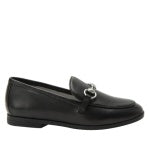 Alegria Women's Aliya black