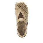 Alegria Women's Opheliah Latte Breeze