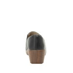 Alegria Women's Skylar Coal