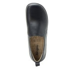 Alegria Women's Orygin Navy