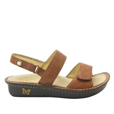 Alegria Women's Verona / Carmelita