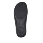 Alegria Women's Keli Woven Wonder